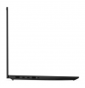 Lenovo ThinkPad E16 G3 Intel | Black | 16 " | IPS | WUXGA | 1920 x 1200 pixels | Anti-glare | Intel Core Ultra 5 | 226V | 16 GB 