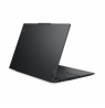 Lenovo ThinkPad E16 G3 Intel | Black | 16 " | IPS | WUXGA | 1920 x 1200 pixels | Anti-glare | Intel Core Ultra 5 | 226V | 16 GB 