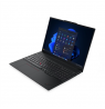 Lenovo ThinkPad E16 G3 Intel | Black | 16 " | IPS | WUXGA | 1920 x 1200 pixels | Anti-glare | Intel Core Ultra 5 | 226V | 16 GB 
