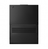 Lenovo ThinkPad E16 G3 Intel | Black | 16 " | IPS | WUXGA | 1920 x 1200 pixels | Anti-glare | Intel Core Ultra 5 | 226V | 16 GB 