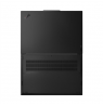 Lenovo ThinkPad E16 G3 Intel | Black | 16 " | IPS | WUXGA | 1920 x 1200 pixels | Anti-glare | Intel Core Ultra 5 | 228V | 32 GB 