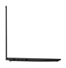 Lenovo ThinkPad E16 G3 Intel | Black | 16 " | IPS | WUXGA | 1920 x 1200 pixels | Anti-glare | Intel Core Ultra 5 | 228V | 32 GB 