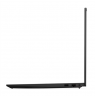 Lenovo ThinkPad E16 G3 Intel | Black | 16 " | IPS | WUXGA | 1920 x 1200 pixels | Anti-glare | Intel Core Ultra 5 | 228V | 32 GB 