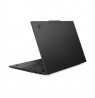 Lenovo ThinkPad E16 G3 Intel | Black | 16 " | IPS | WUXGA | 1920 x 1200 pixels | Anti-glare | Intel Core Ultra 5 | 228V | 32 GB 