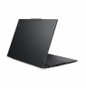 Lenovo ThinkPad E16 G3 Intel | Black | 16 " | IPS | WUXGA | 1920 x 1200 pixels | Anti-glare | Intel Core Ultra 5 | 228V | 32 GB 