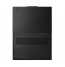 Lenovo ThinkPad E16 G3 Intel | Black | 16 " | IPS | WUXGA | 1920 x 1200 pixels | Anti-glare | Intel Core Ultra 7 | 258V | 32 GB 