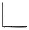 Lenovo ThinkPad E16 G3 Intel | Black | 16 " | IPS | WUXGA | 1920 x 1200 pixels | Anti-glare | Intel Core Ultra 7 | 258V | 32 GB 