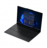 Lenovo ThinkPad E16 G3 Intel | Black | 16 " | IPS | WUXGA | 1920 x 1200 pixels | Anti-glare | Intel Core Ultra 7 | 258V | 32 GB 