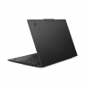 Lenovo ThinkPad E16 G3 Intel | Black | 16 " | IPS | WUXGA | 1920 x 1200 pixels | Anti-glare | Intel Core Ultra 7 | 258V | 32 GB 