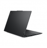 Lenovo ThinkPad E16 G3 Intel | Black | 16 " | IPS | WUXGA | 1920 x 1200 pixels | Anti-glare | Intel Core Ultra 7 | 258V | 32 GB 