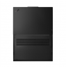 Lenovo ThinkPad E16 G3 Intel | Black | 16 " | IPS | WUXGA | 1920 x 1200 pixels | Anti-glare | Intel Core Ultra 7 | 258V | 32 GB 