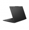 Lenovo ThinkPad E16 G3 Intel | Black | 16 " | IPS | WUXGA | 1920 x 1200 pixels | Anti-glare | Intel Core Ultra 7 | 258V | 32 GB 