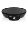Tristar Crepe maker | BP-2637 | Crepe maker | 1000 W
