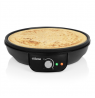 Tristar Crepe maker | BP-2637 | Crepe maker | 1000 W