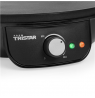 Tristar Crepe maker | BP-2637 | Crepe maker | 1000 W