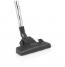 Tristar Cyclone Vacuum Cleaner | SZ-4116 | Bagged | Power 700 W | Dust capacity 2 L | White