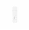 D-Link 4G LTE AX300 Wi-Fi 6 USB Adapter | DWM-222W/R