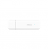 D-Link 4G LTE AX300 Wi-Fi 6 USB Adapter | DWM-222W/R