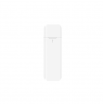 D-Link 4G LTE AX300 Wi-Fi 6 USB Adapter | DWM-222W/R
