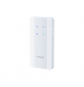 D-Link | F518 | 5G NR AX1800 Wi-Fi 6 Mobile Hotspot | 802.11ax | Mesh Support No | 4G/5G | MU-MiMO No
