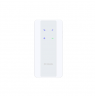 D-Link F518 | 5G NR AX1800 Wi-Fi 6 Mobile Hotspot | 802.11ax | Mesh Support No | 4G/5G | MU-MiMO No