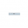 D-Link F518 | 5G NR AX1800 Wi-Fi 6 Mobile Hotspot | 802.11ax | Mesh Support No | 4G/5G | MU-MiMO No