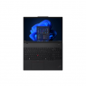 Lenovo ThinkPad T16 G4 Intel | Black | 16 " | IPS | WUXGA | 1920 x 1200 pixels | Anti-glare | Intel Core Ultra 7 | 258V | 32 GB 