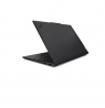 Lenovo ThinkPad T16 G4 Intel | Black | 16 " | IPS | WUXGA | 1920 x 1200 pixels | Anti-glare | Intel Core Ultra 7 | 258V | 32 GB 