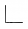 Lenovo ThinkPad T16 G4 Intel | Black | 16 " | IPS | WUXGA | 1920 x 1200 pixels | Anti-glare | Intel Core Ultra 7 | 258V | 32 GB 