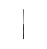 Lenovo ThinkPad T16 G4 Intel | Black | 16 " | IPS | WUXGA | 1920 x 1200 pixels | Anti-glare | Intel Core Ultra 7 | 258V | 32 GB 