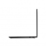 Lenovo ThinkPad T16 G4 Intel | Black | 16 " | IPS | WUXGA | 1920 x 1200 pixels | Anti-glare | Intel Core Ultra 7 | 258V | 32 GB 