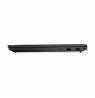 Lenovo ThinkPad T16 G4 Intel | Black | 16 " | IPS | WUXGA | 1920 x 1200 pixels | Anti-glare | Intel Core Ultra 7 | 258V | 32 GB 