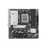 Asus PRIME B840M-A WIFI | Processor family AMD | Processor socket AM5 | DDR5 SDRAM | Supported hard disk drive interfaces SATA,