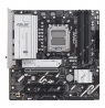 Asus PRIME B840M-A WIFI | Processor family AMD | Processor socket AM5 | DDR5 SDRAM | Supported hard disk drive interfaces SATA, 