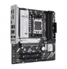 Asus PRIME B840M-A WIFI | Processor family AMD | Processor socket AM5 | DDR5 SDRAM | Supported hard disk drive interfaces SATA, 