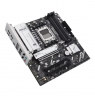 Asus PRIME B840M-A WIFI | Processor family AMD | Processor socket AM5 | DDR5 SDRAM | Supported hard disk drive interfaces SATA, 
