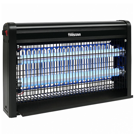 Tristar | Insect Killer | IV-3721 | 12 W