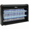 Tristar | Insect Killer | IV-3721 | 12 W