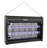 Tristar | Insect Killer | IV-3721 | 12 W