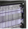 Tristar | Insect Killer | IV-3721 | 12 W