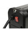 Tristar | Insect Killer | IV-3721 | 12 W
