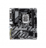 Gigabyte B860M E GEN5 | Processor family Intel | Processor socket LGA1851 | DDR5 | Number of SATA connectors 4 | Supported hard
