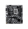 Gigabyte H810M S2H GEN5 | Processor family Intel | Processor socket LGA1851 | DDR5 | Supported hard disk drive interfaces SATA,