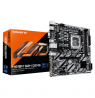 Gigabyte H810M S2H GEN5 | Processor family Intel | Processor socket LGA1851 | DDR5 | Supported hard disk drive interfaces SATA, 