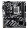 Gigabyte H810M S2H GEN5 | Processor family Intel | Processor socket LGA1851 | DDR5 | Supported hard disk drive interfaces SATA, 