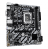 Gigabyte H810M S2H GEN5 | Processor family Intel | Processor socket LGA1851 | DDR5 | Supported hard disk drive interfaces SATA, 