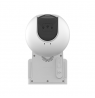 EZVIZ | CS-EB8 4G | Battery-powered PT camera with solar panel | PTZ | 8 MP | 4 mm | IP65 | H.264/H.265 | MicroSD
