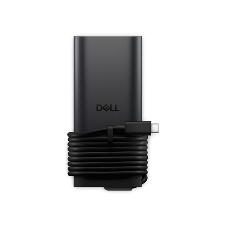 Dell 130W USB-C AC adapter | 130 W | 5/9/15/20 V
