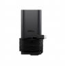 Dell 130W USB-C AC adapter | 5/9/15/20 V | 130 W