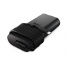Dell 130W USB-C AC adapter | 130 W | 5/9/15/20 V